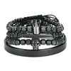 Color: Black