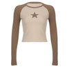 Color: Khaki