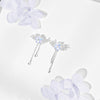 Color: SilverA