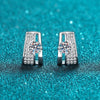 style: Moissanite