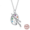 Color: SCN457