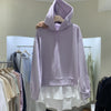 Color: Purple