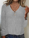 Color: Gray