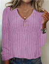 Color: Violet