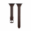 Color: Coffee brown