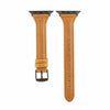 Color: Yellow brown