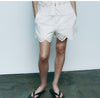 Color: Shorts