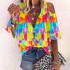 Color: Color