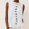 Color: White