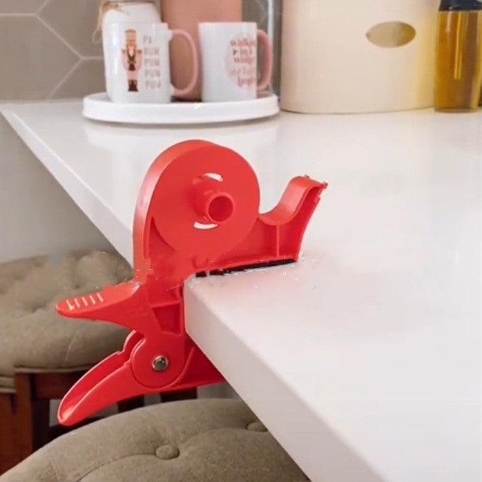 Tape Dispenser Office Gift Packaging Tool - Trendha