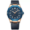 Color: Blue