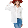 Color: White