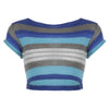 Color: Blue