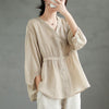Color: Khaki