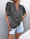 Color: Black