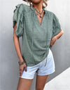 Color: Green