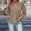 Color: Khaki