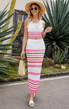 Color: Rose Red