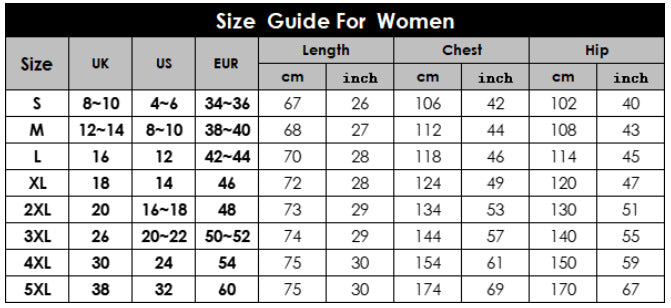 Size and product reference for Ins Waffle Long-sleeved T-shirt Fashion Solid Color Buttons Round Neck Pullover Top Women's Clothing