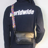 Color: Black