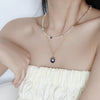 style: Necklace