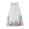 Color: Skirt