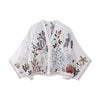 Color: Shirt