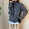 Color: Grey
