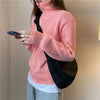 Color: Pink