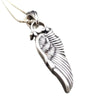 Color: Single Pendant