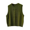 Color: Green