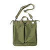 Color: Green