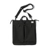 Color: Black