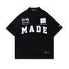 Color: Black