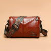 Color: Brown