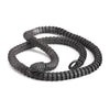 style: 60cm