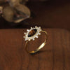 style: Ring