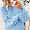 Color: 098 Sky Blue