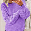 Color: 347 Medium Beautiful Purple