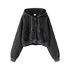 Color: Black