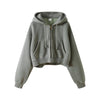 Color: Grey green
