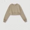 Color: Khaki