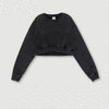 Color: Black