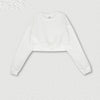 Color: White