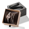 Color: 8688 gray drawer MZ