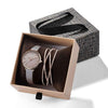 Color: 6603 gray drawer MZ