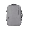 Color: Grey Canvas