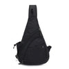Color: Black