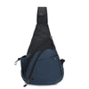Color: Dark Blue