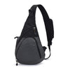 Color: Dark Grey